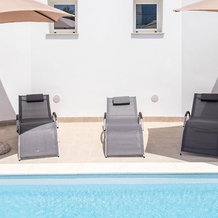 Baia Marzamemi Appartamenti Vendicari, Balata, Tonnara, Cortile Del Rais Εξωτερικό φωτογραφία