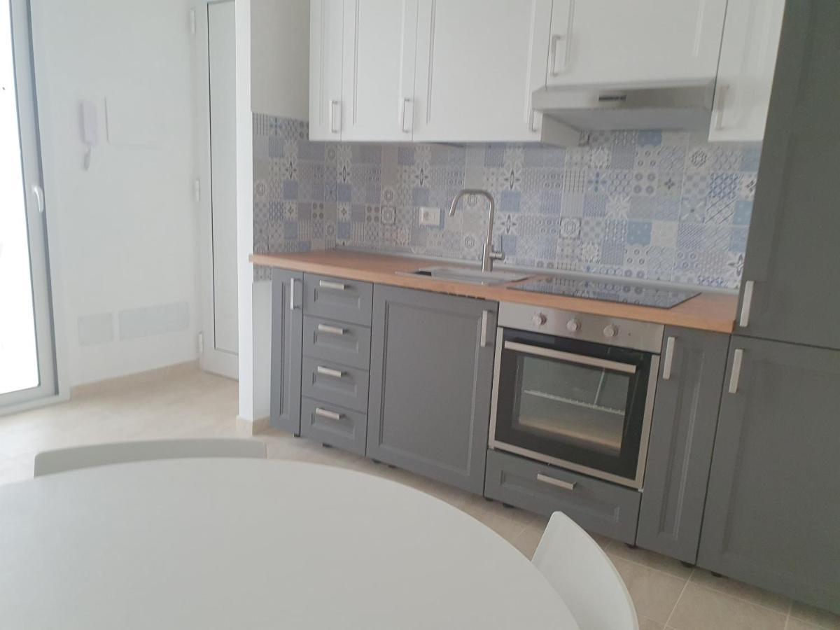 Baia Marzamemi Appartamenti Vendicari, Balata, Tonnara, Cortile Del Rais Εξωτερικό φωτογραφία