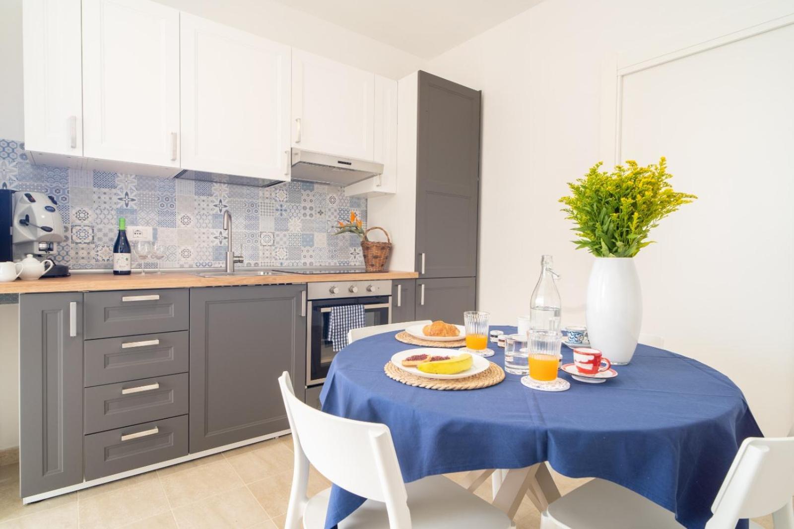 Baia Marzamemi Appartamenti Vendicari, Balata, Tonnara, Cortile Del Rais Δωμάτιο φωτογραφία