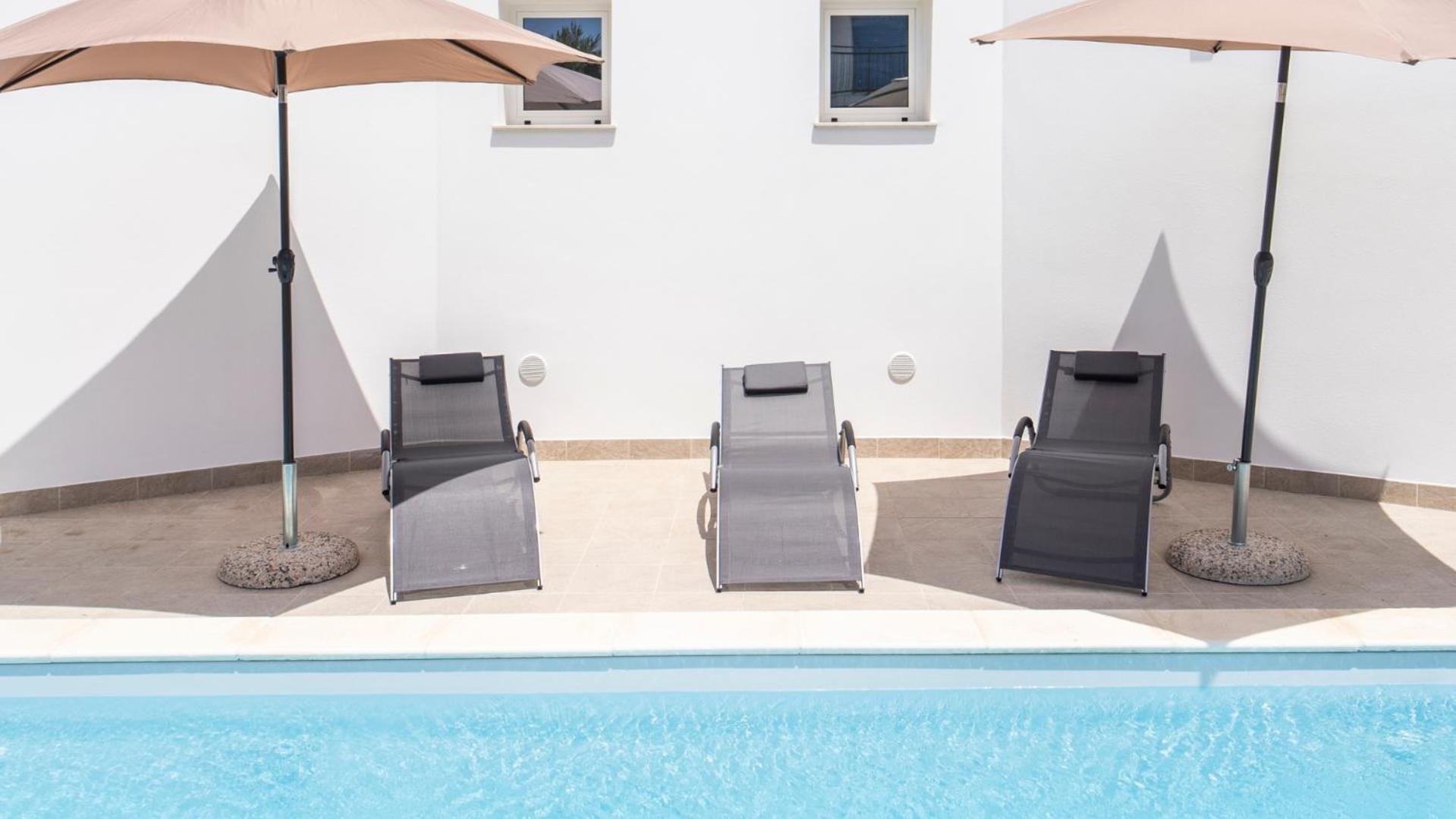Baia Marzamemi Appartamenti Vendicari, Balata, Tonnara, Cortile Del Rais Εξωτερικό φωτογραφία