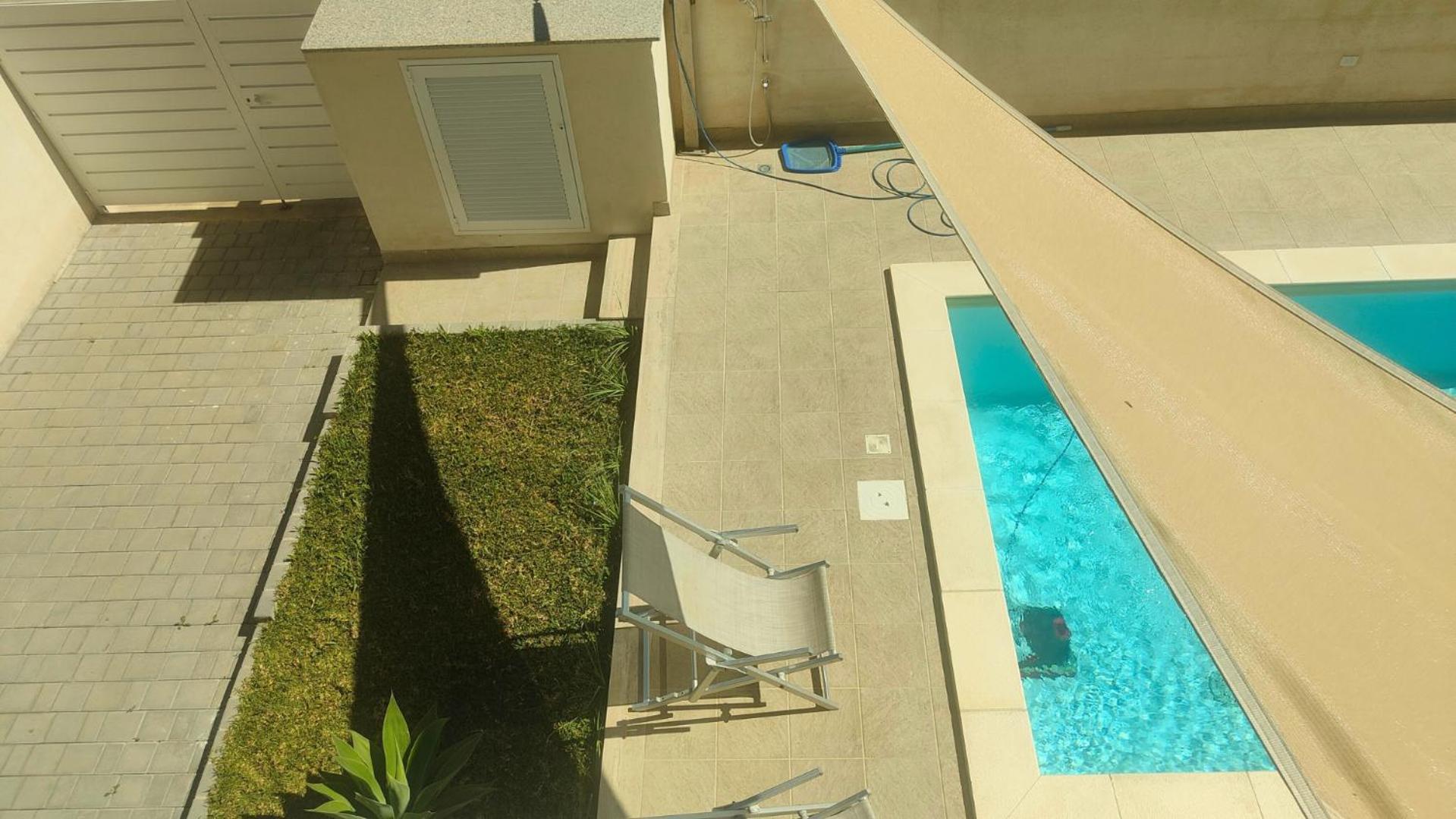 Baia Marzamemi Appartamenti Vendicari, Balata, Tonnara, Cortile Del Rais Εξωτερικό φωτογραφία